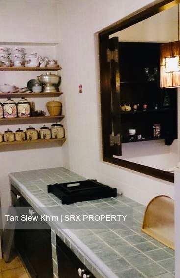 Blk 164 Jalan Teck Whye (Choa Chu Kang), HDB Executive #202937332